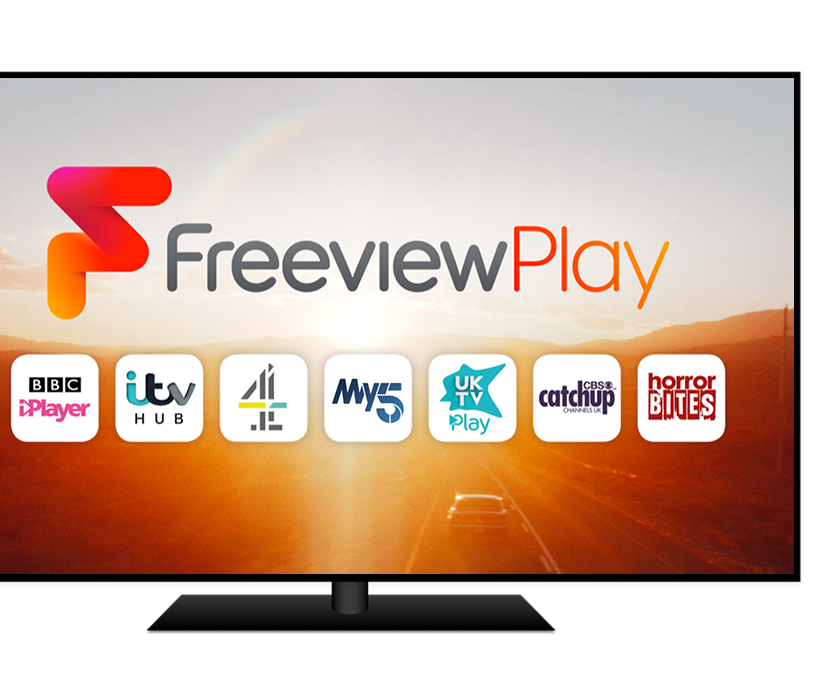 get-freeview-play-freeview